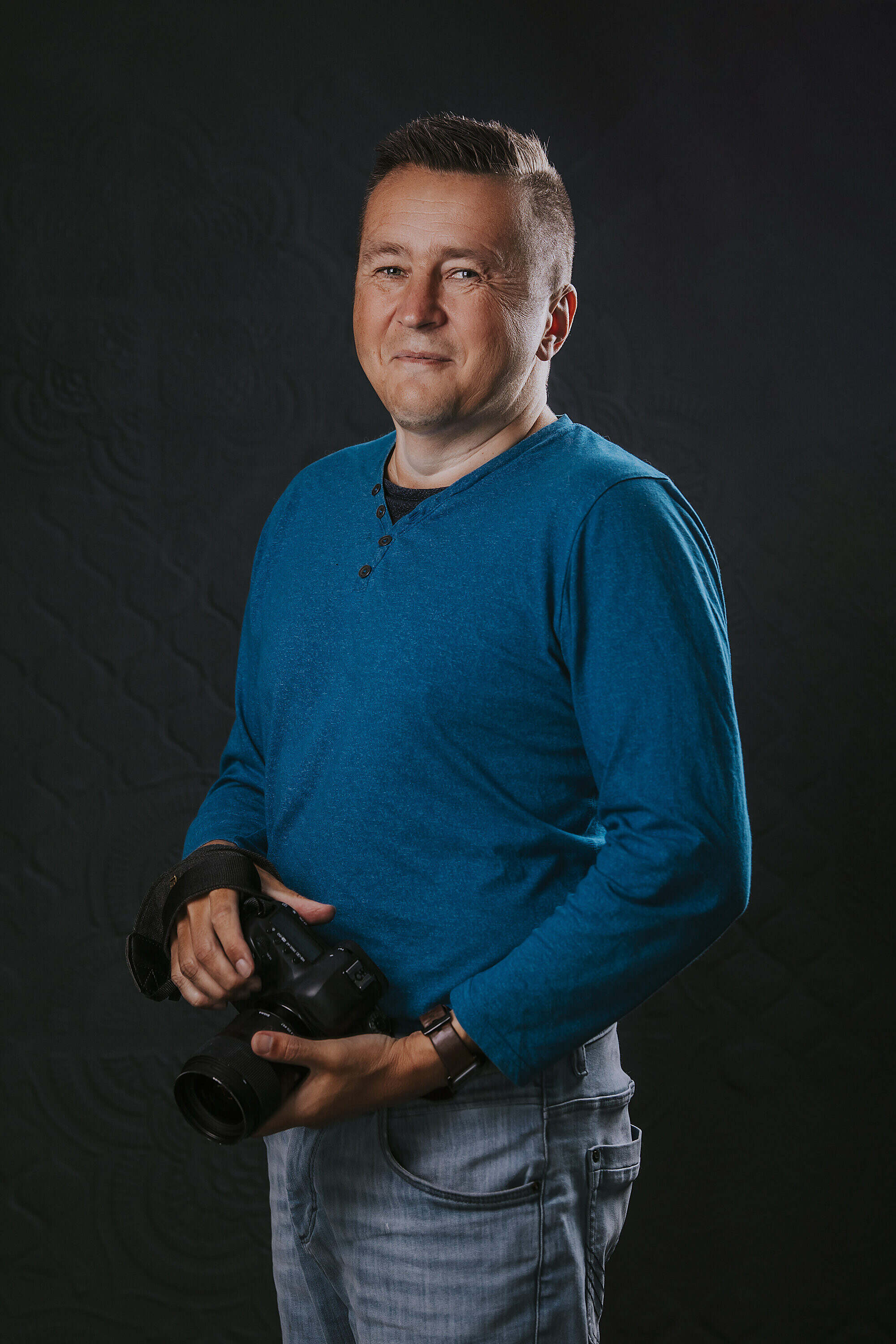 Kontakt 1 „fotograaf Alvar Ristikivi Tallinnas“