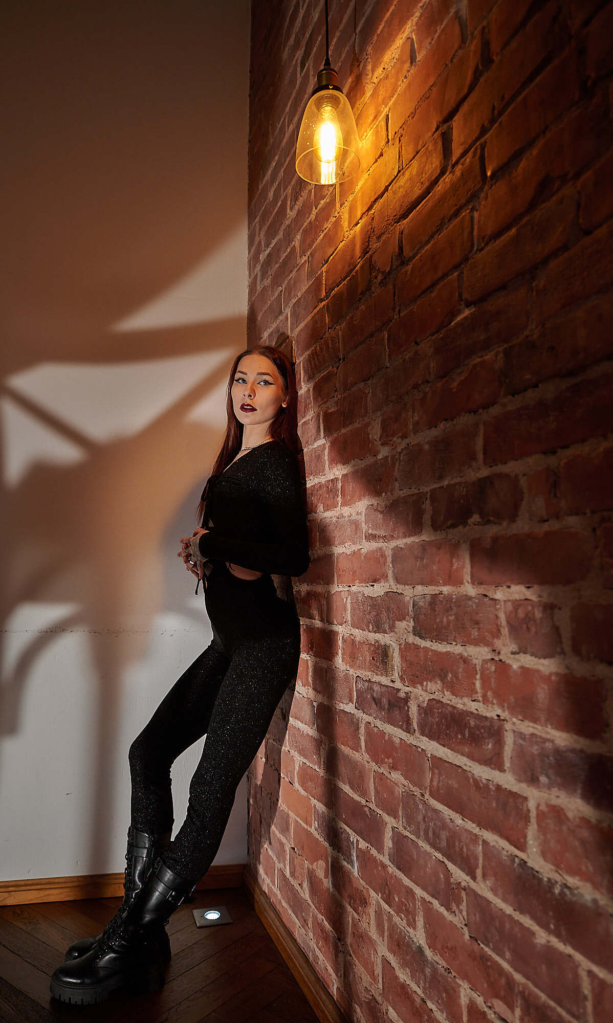 pildistamine led valgusega