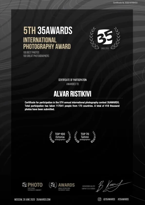 35awards2019 en 4