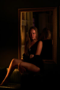 portreefoto tallinnas