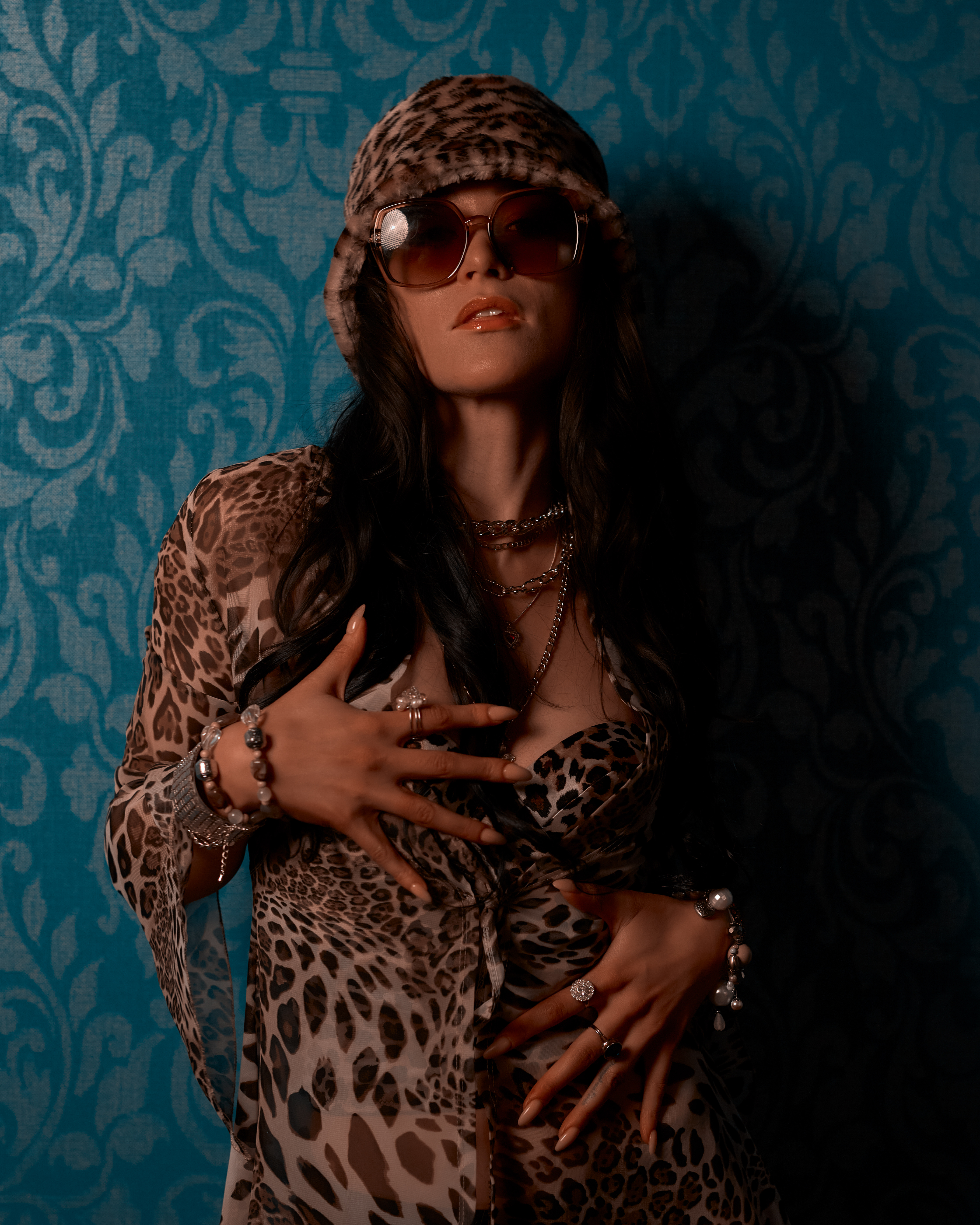 Silviaga fotostuudios 2 fotograaf tallinnas