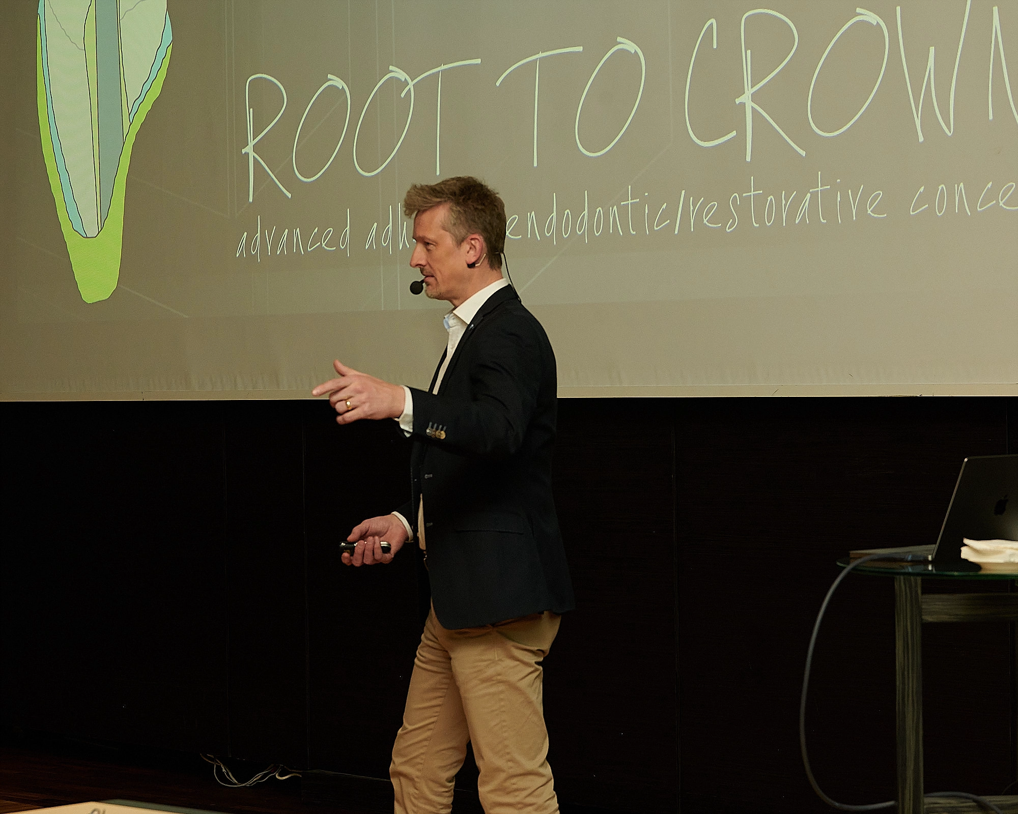 ürituse pildistamine 2024