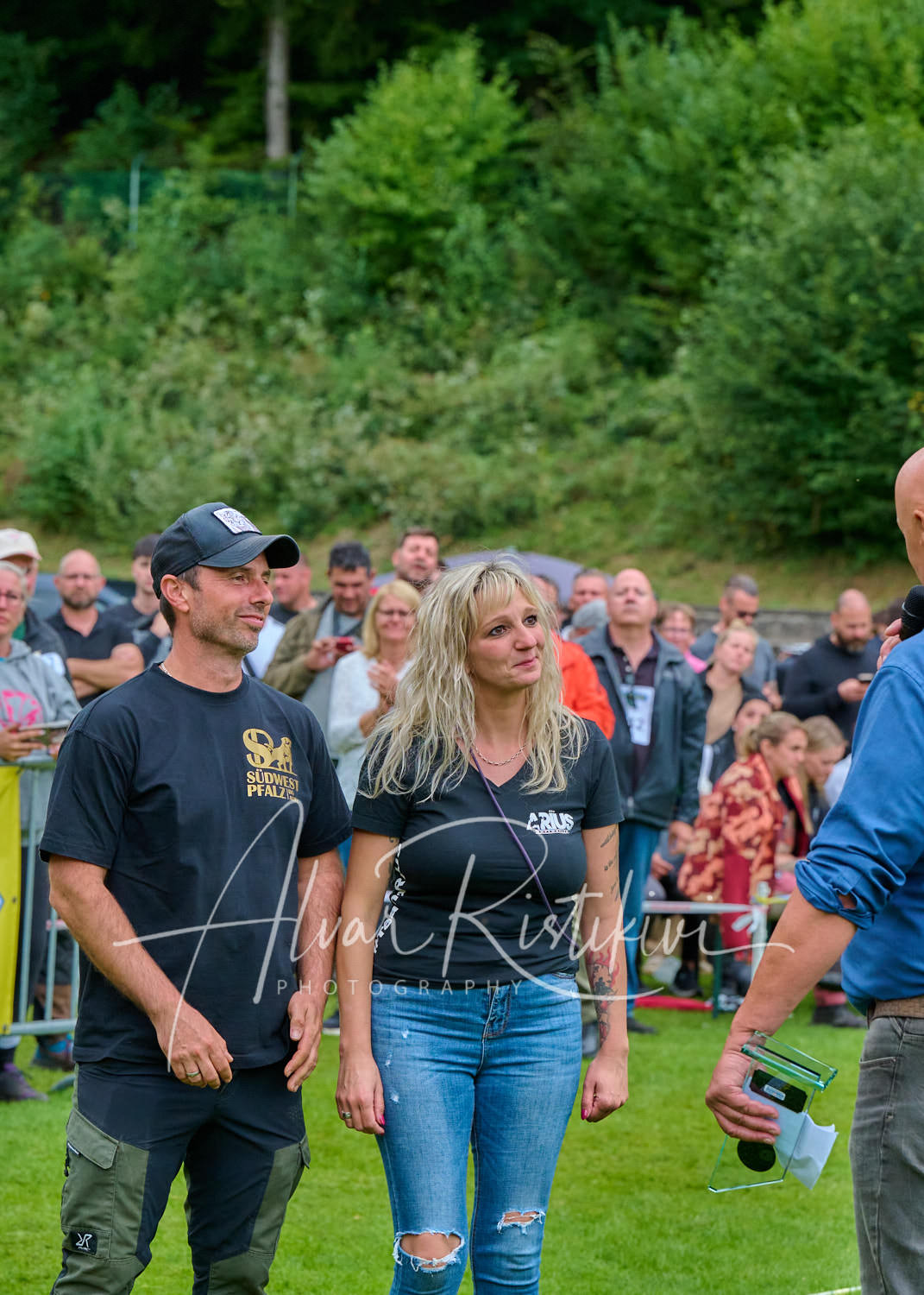 ADRK KS 2025 sunday bali