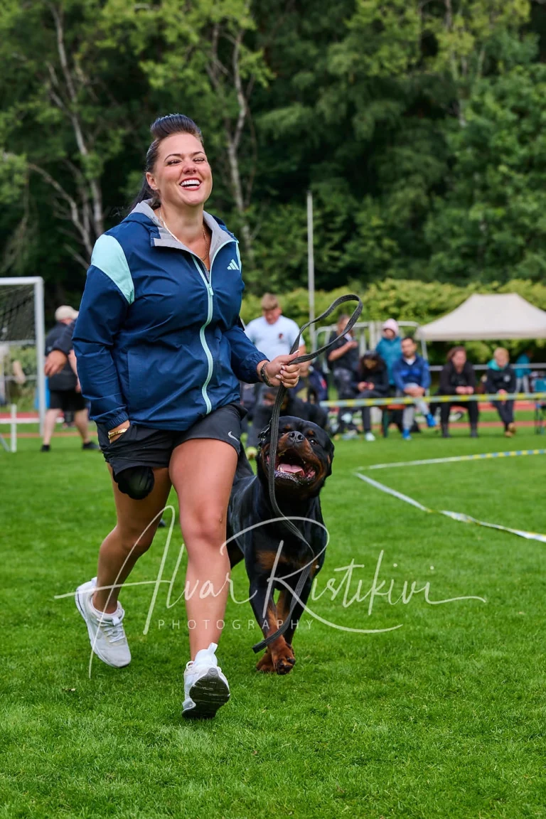 Fotograaf Tallinnas Teenused 4 ürituste pildistamine