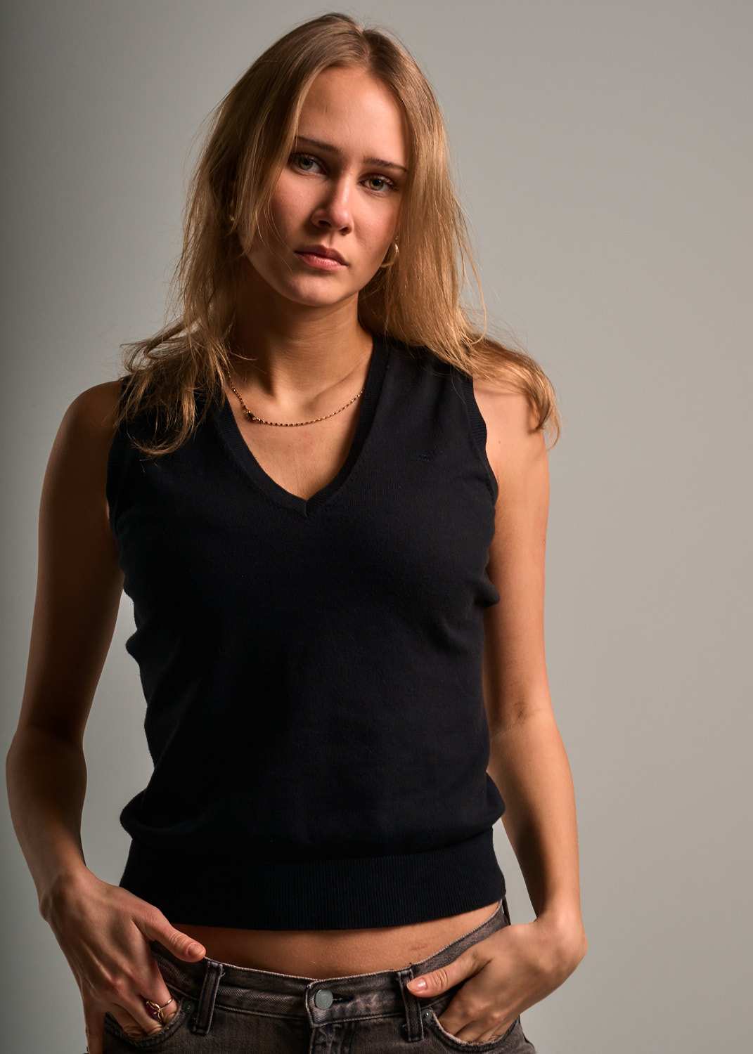 Maarit Kombe elz mgmt